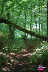 2025-08-23 KTRE 2025_120108_DSC07712